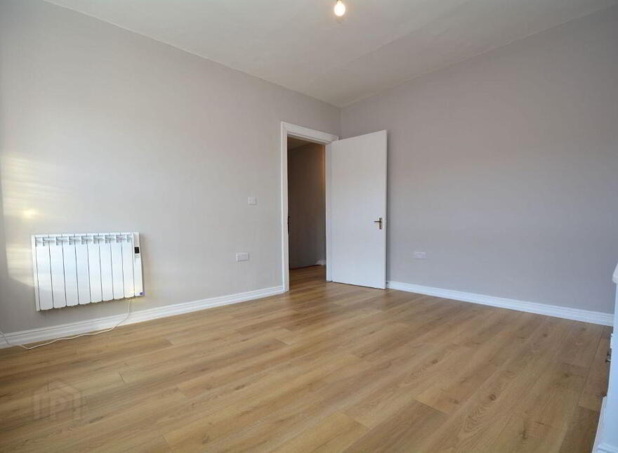 13 Cord Road, Drogheda, A92R82K