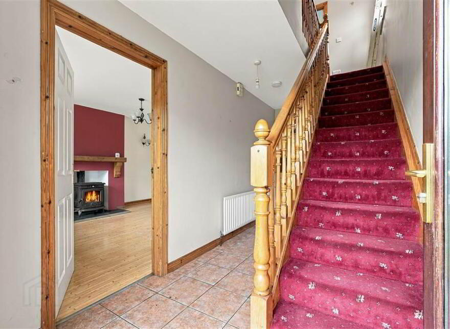 53B Main Street, Waterfoot, Ballymena, BT44 0QR