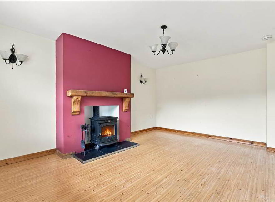 53B Main Street, Waterfoot, Ballymena, BT44 0QR