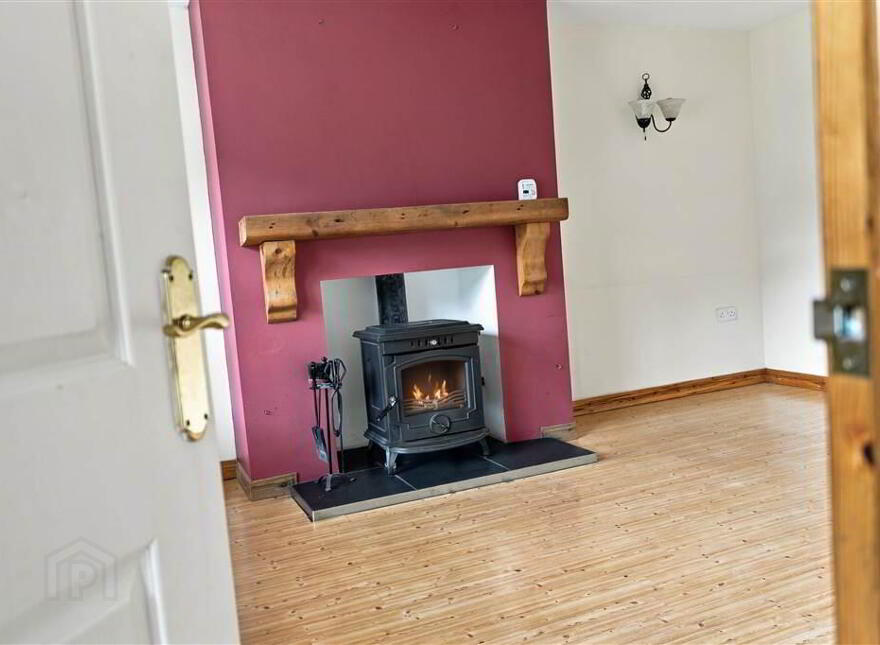 53B Main Street, Waterfoot, Ballymena, BT44 0QR