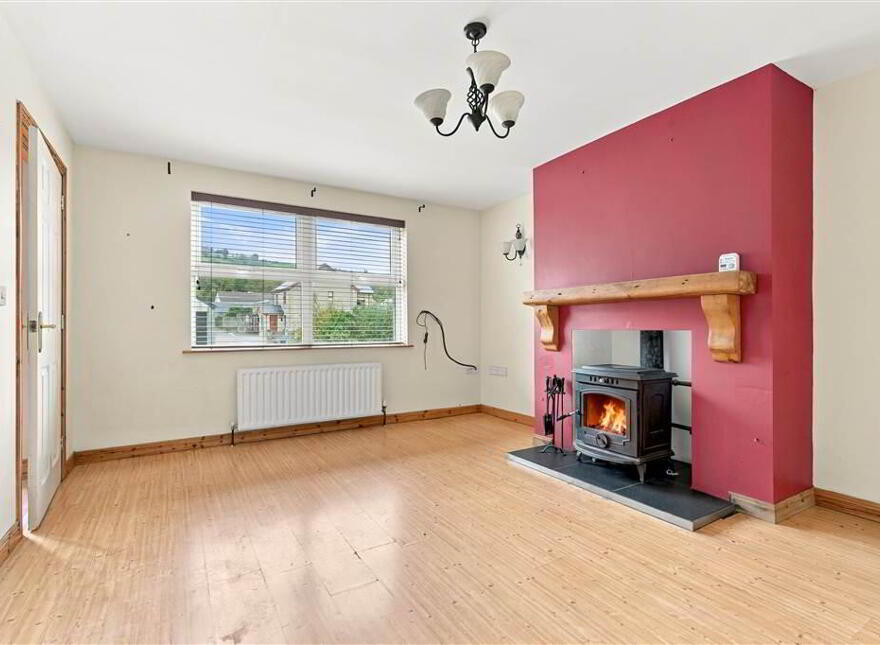 53B Main Street, Waterfoot, Ballymena, BT44 0QR