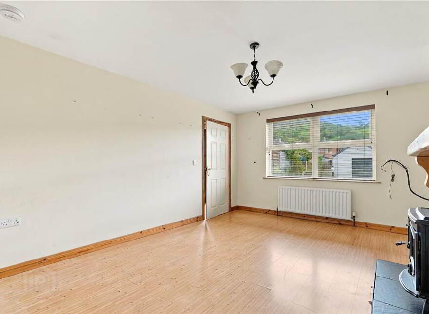 53B Main Street, Waterfoot, Ballymena, BT44 0QR