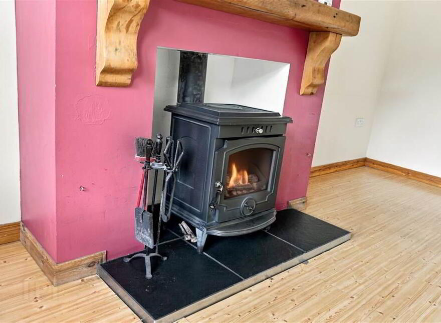 53B Main Street, Waterfoot, Ballymena, BT44 0QR