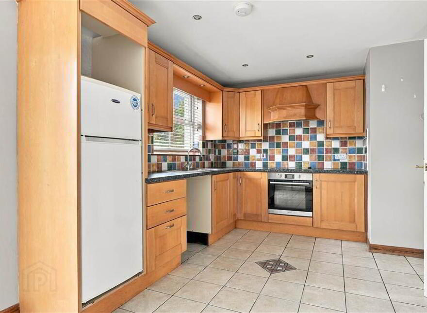 53B Main Street, Waterfoot, Ballymena, BT44 0QR