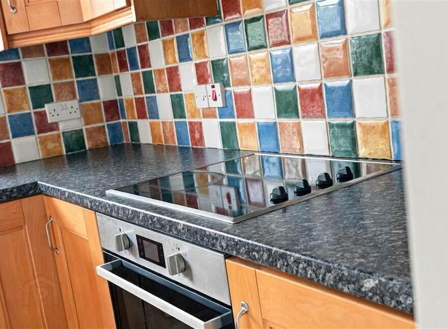 53B Main Street, Waterfoot, Ballymena, BT44 0QR