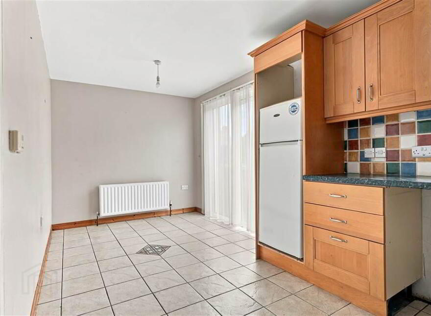53B Main Street, Waterfoot, Ballymena, BT44 0QR