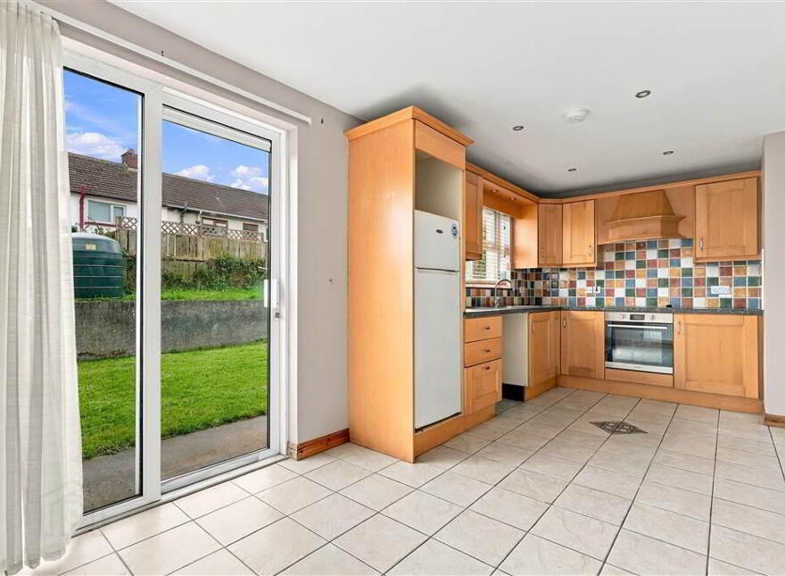 53B Main Street, Waterfoot, Ballymena, BT44 0QR