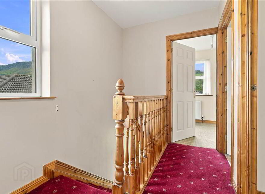 53B Main Street, Waterfoot, Ballymena, BT44 0QR