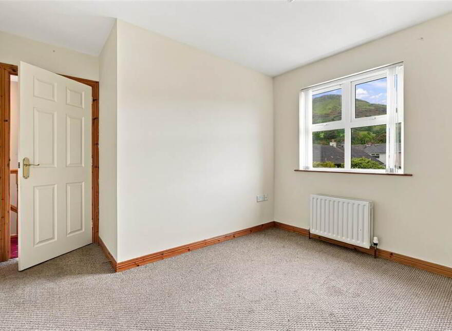 53B Main Street, Waterfoot, Ballymena, BT44 0QR