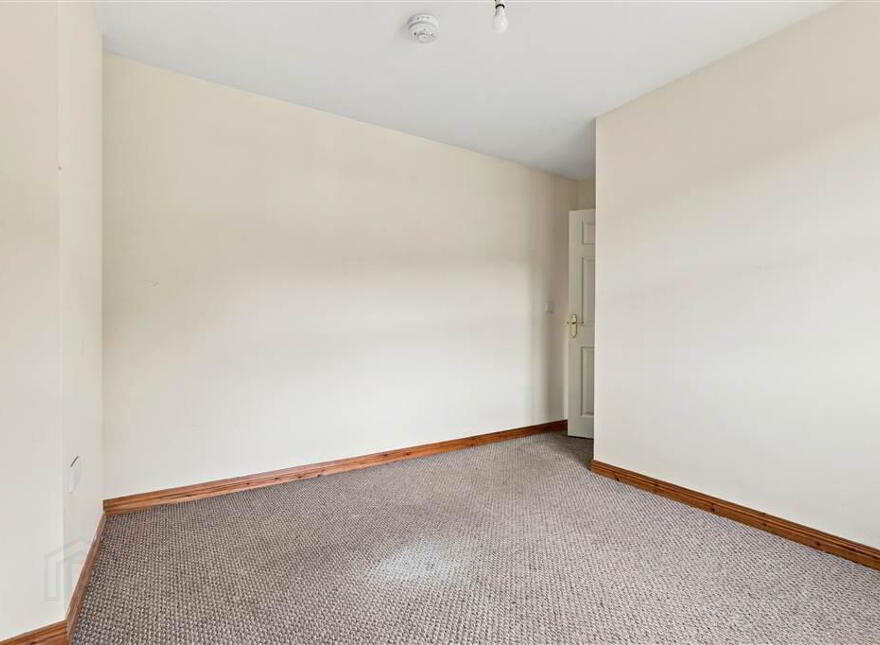 53B Main Street, Waterfoot, Ballymena, BT44 0QR