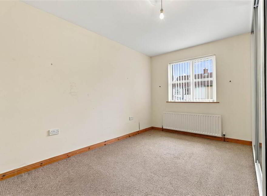 53B Main Street, Waterfoot, Ballymena, BT44 0QR