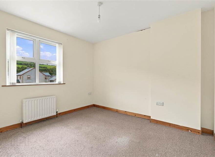 53B Main Street, Waterfoot, Ballymena, BT44 0QR