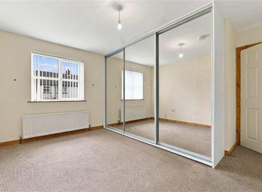 53B Main Street, Waterfoot, Ballymena, BT44 0QR