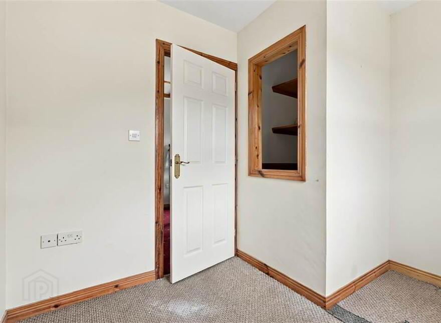 53B Main Street, Waterfoot, Ballymena, BT44 0QR