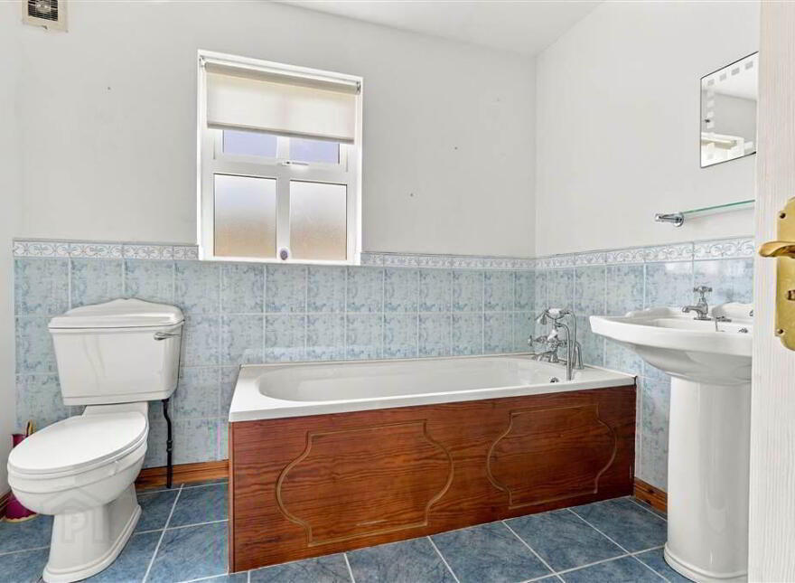 53B Main Street, Waterfoot, Ballymena, BT44 0QR