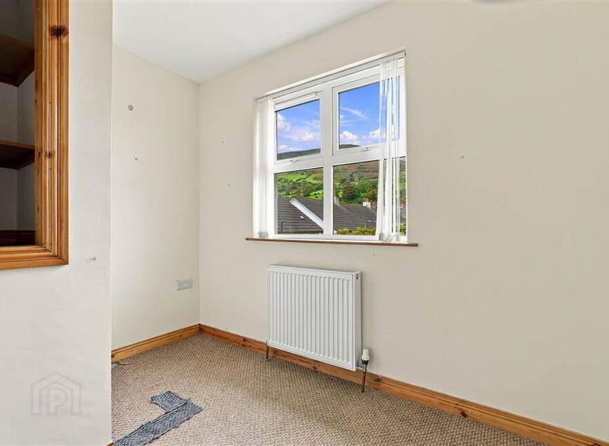 53B Main Street, Waterfoot, Ballymena, BT44 0QR