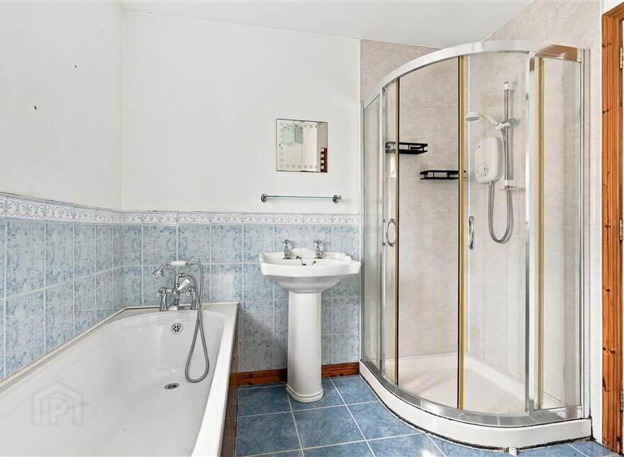 53B Main Street, Waterfoot, Ballymena, BT44 0QR