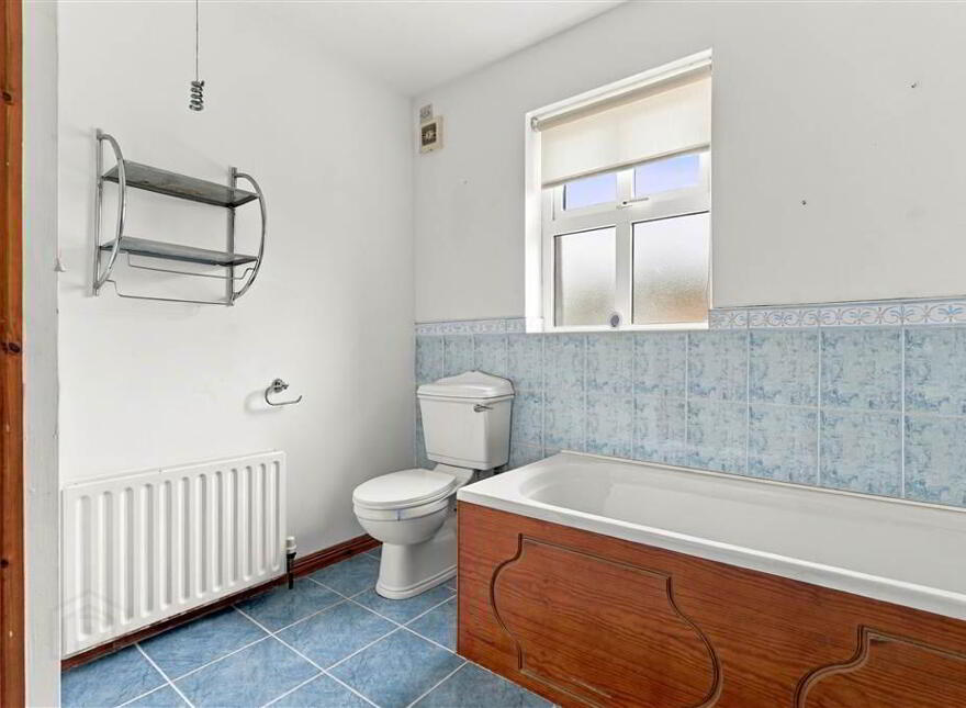 53B Main Street, Waterfoot, Ballymena, BT44 0QR