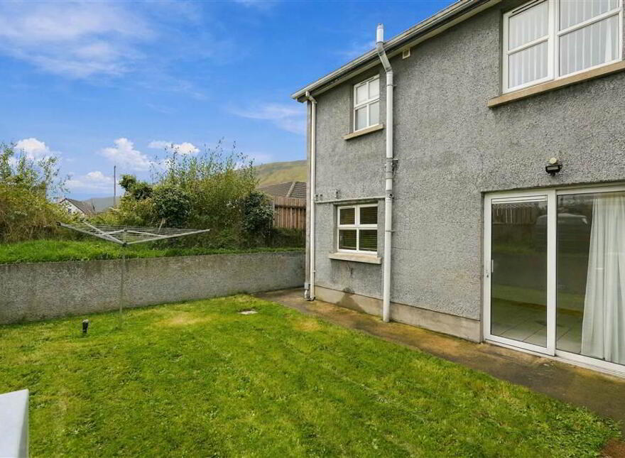 53B Main Street, Waterfoot, Ballymena, BT44 0QR