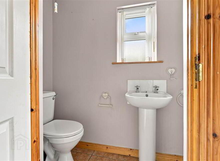 53B Main Street, Waterfoot, Ballymena, BT44 0QR