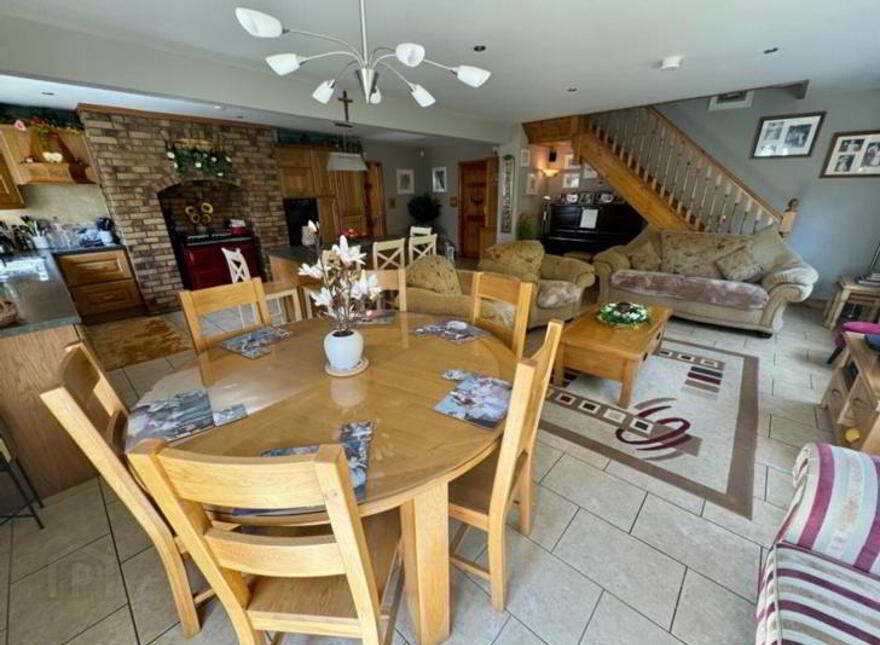 Tonnagh, Carrick-On-Shannon, N41K275