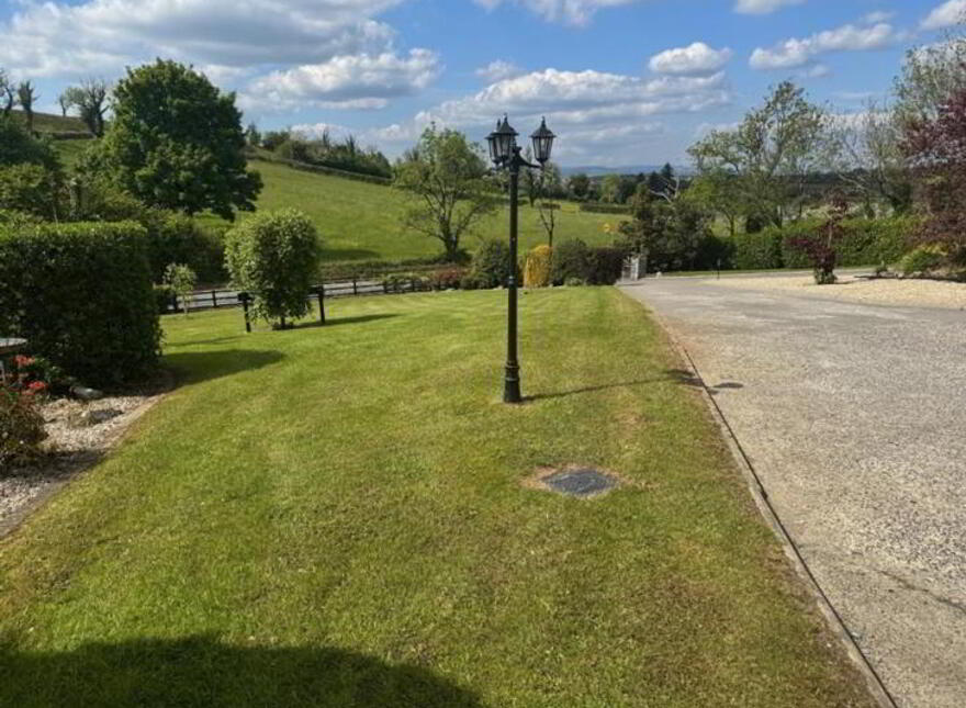 Tonnagh, Carrick-On-Shannon, N41K275