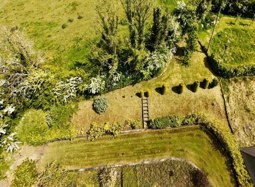 Tonnagh, Carrick-On-Shannon, N41K275