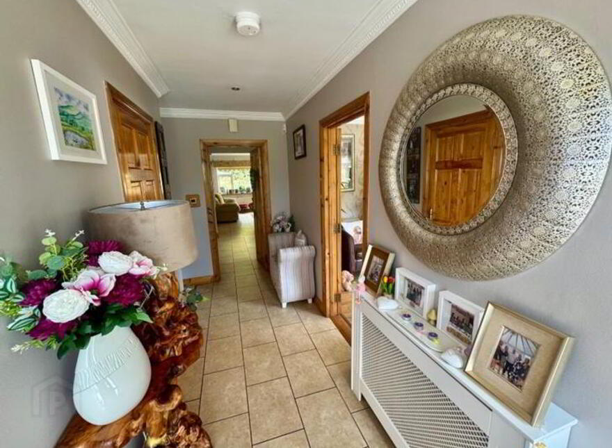 Tonnagh, Carrick-On-Shannon, N41K275