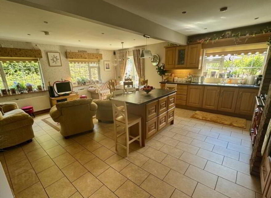 Tonnagh, Carrick-On-Shannon, N41K275