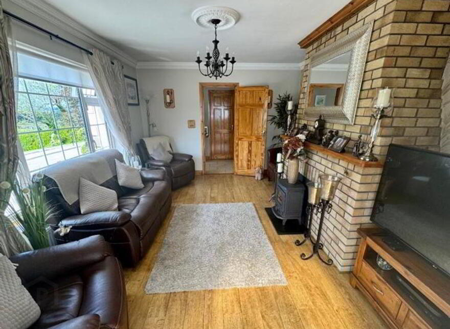 Tonnagh, Carrick-On-Shannon, N41K275