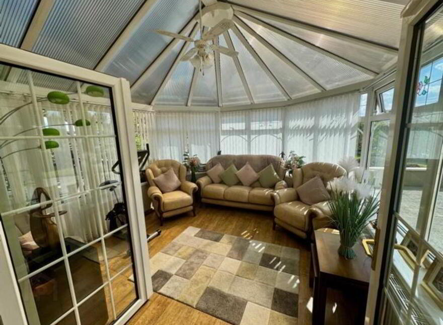 Tonnagh, Carrick-On-Shannon, N41K275