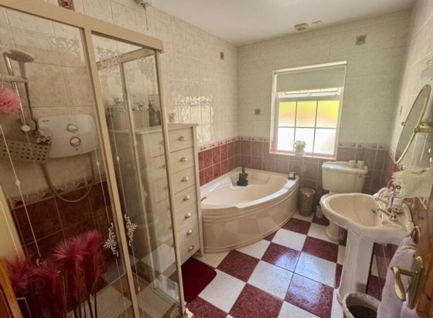 Tonnagh, Carrick-On-Shannon, N41K275