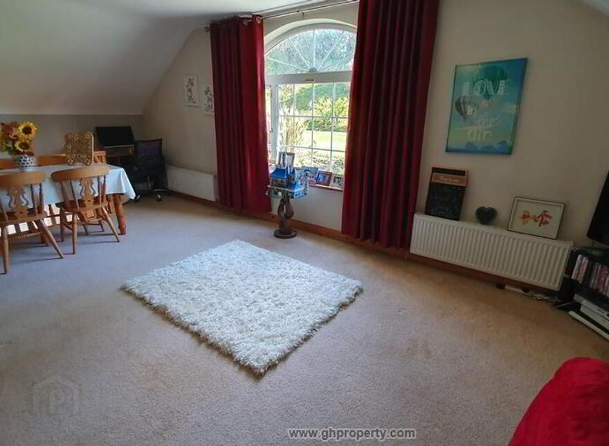 Tonnagh, Carrick-On-Shannon, N41K275