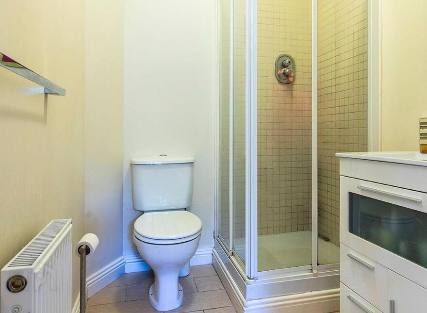 Apartment 78 Kerrymount, Castle Court, Kilgobbin Wood, Leopardstown, D18CH28