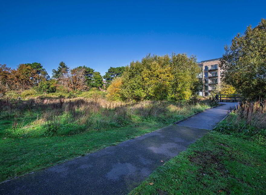 Apartment 78 Kerrymount, Castle Court, Kilgobbin Wood, Leopardstown, D18CH28