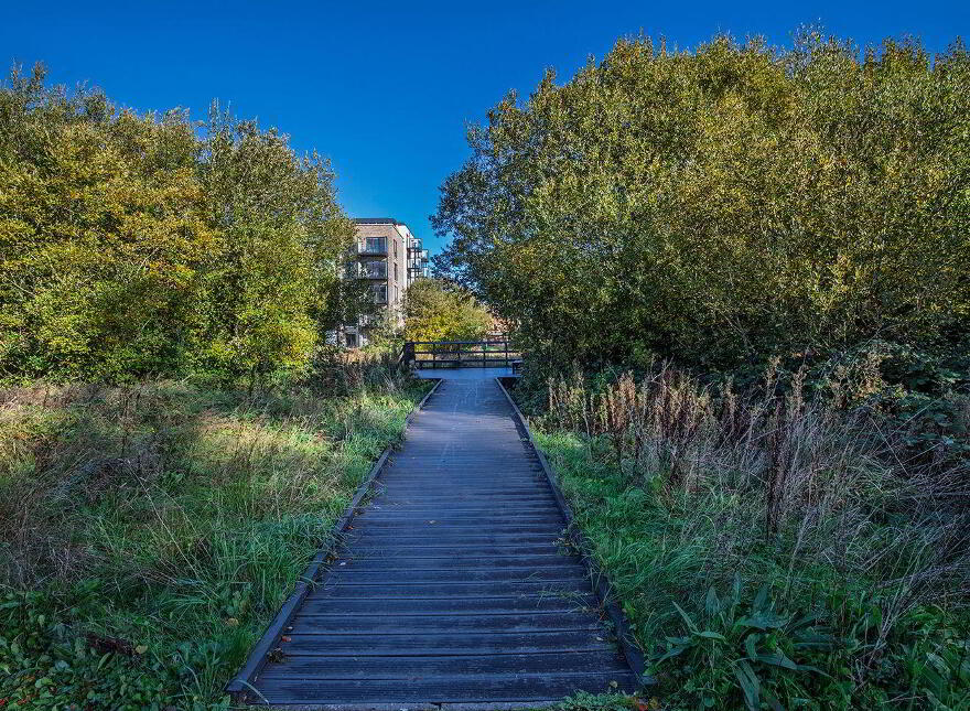 Apartment 78 Kerrymount, Castle Court, Kilgobbin Wood, Leopardstown, D18CH28