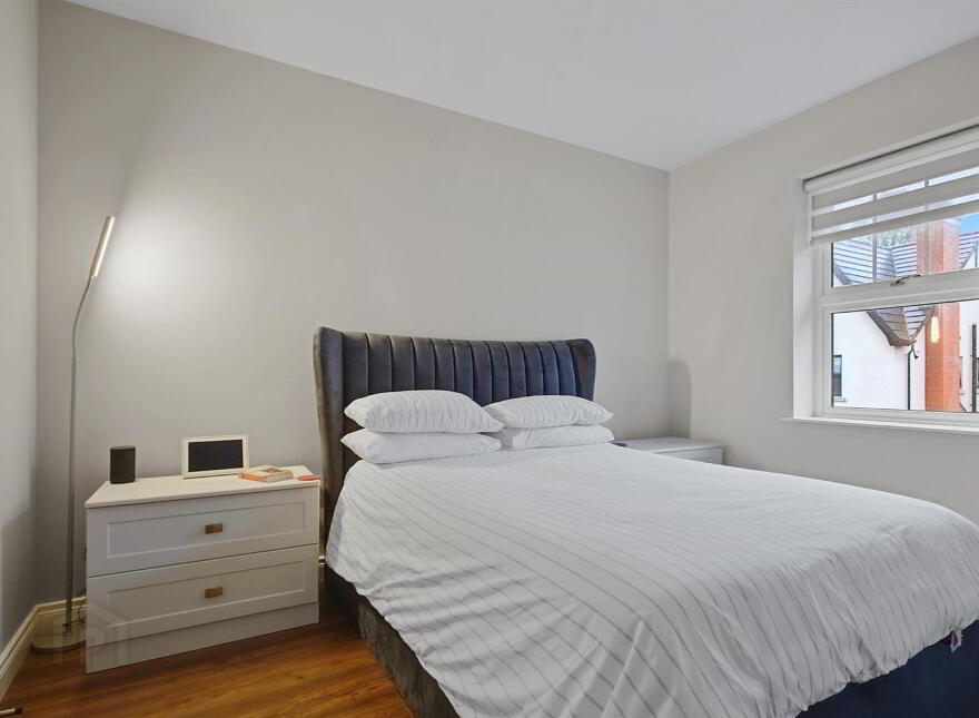 5 Oakfield Park Place, Newtownabbey, BT37 0HP