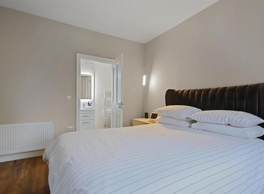 5 Oakfield Park Place, Newtownabbey, BT37 0HP