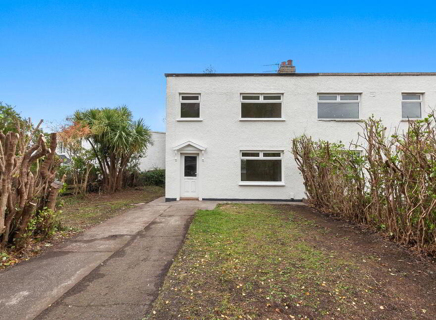 135 Station Road, Newtownabbey, BT37 0BU