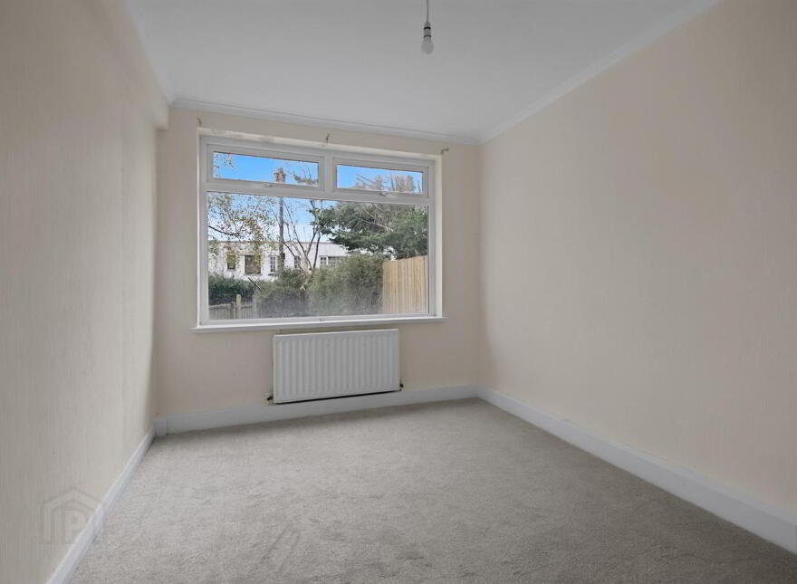 135 Station Road, Newtownabbey, BT37 0BU