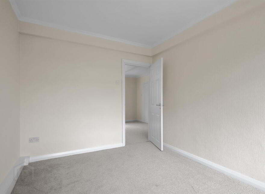 135 Station Road, Newtownabbey, BT37 0BU