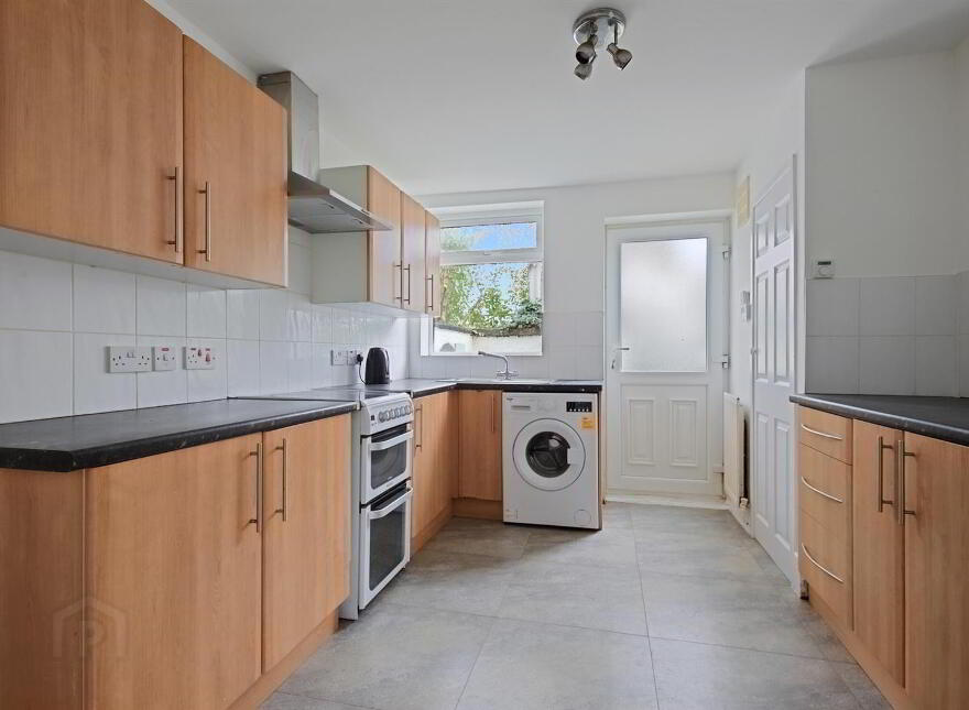 135 Station Road, Newtownabbey, BT37 0BU