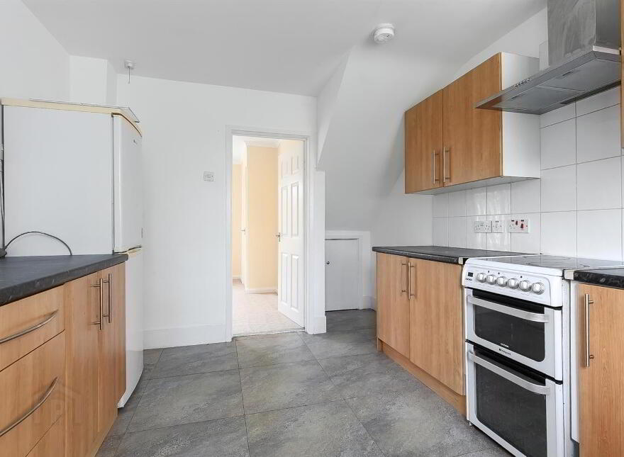 135 Station Road, Newtownabbey, BT37 0BU