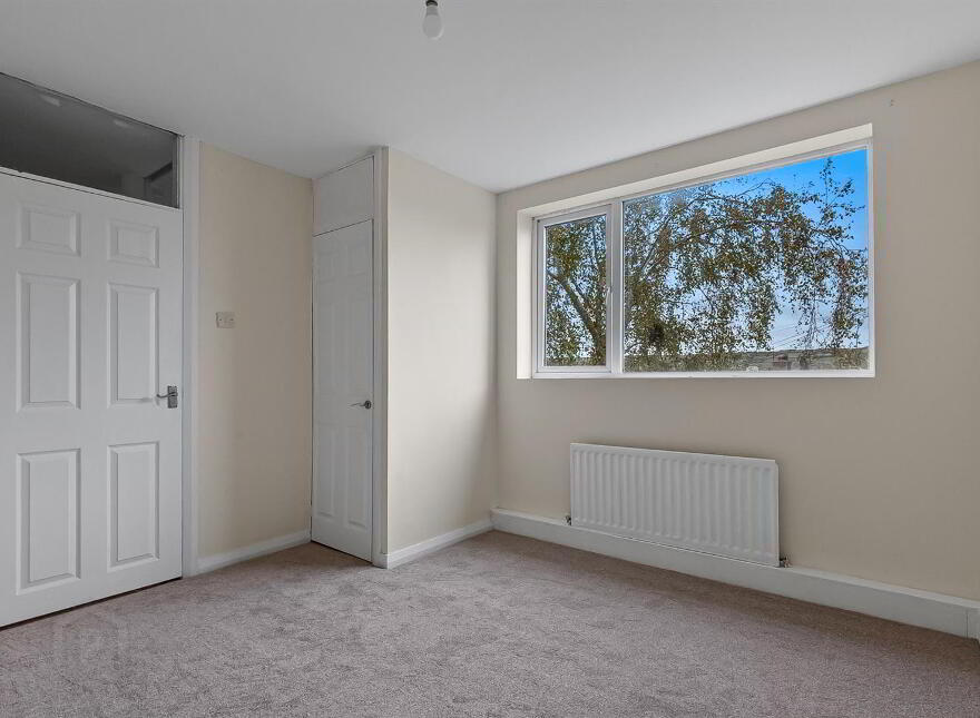 135 Station Road, Newtownabbey, BT37 0BU