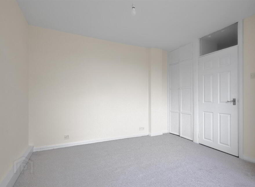135 Station Road, Newtownabbey, BT37 0BU