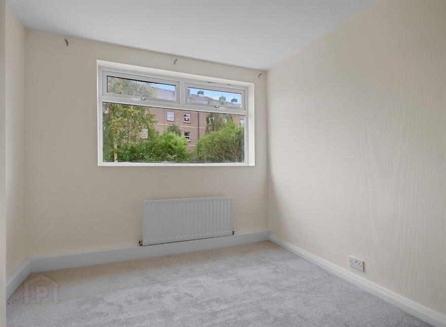 135 Station Road, Newtownabbey, BT37 0BU