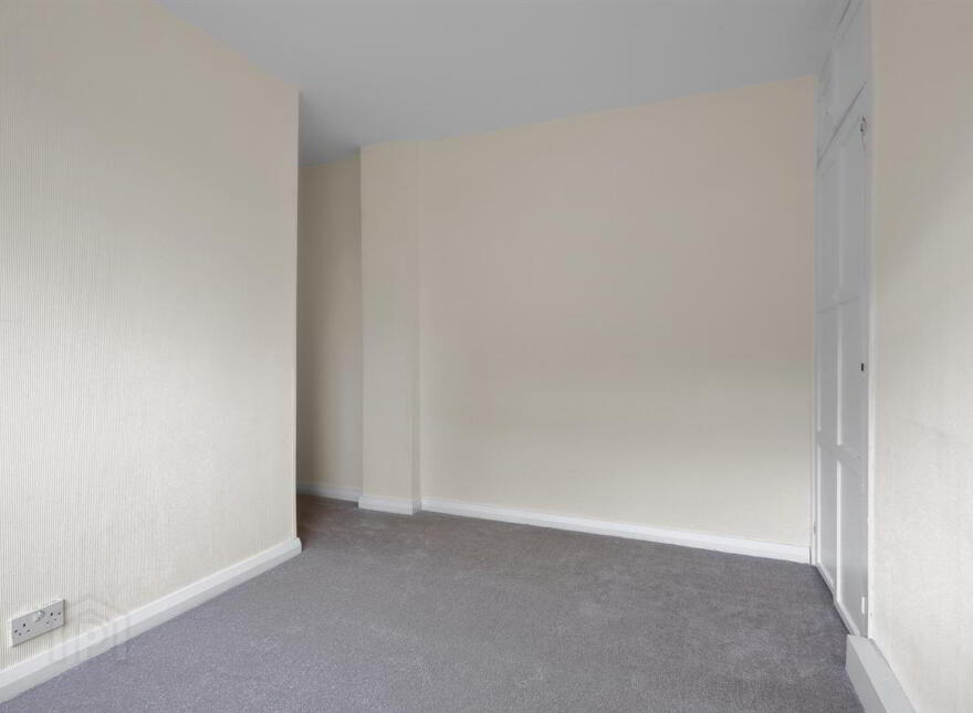 135 Station Road, Newtownabbey, BT37 0BU
