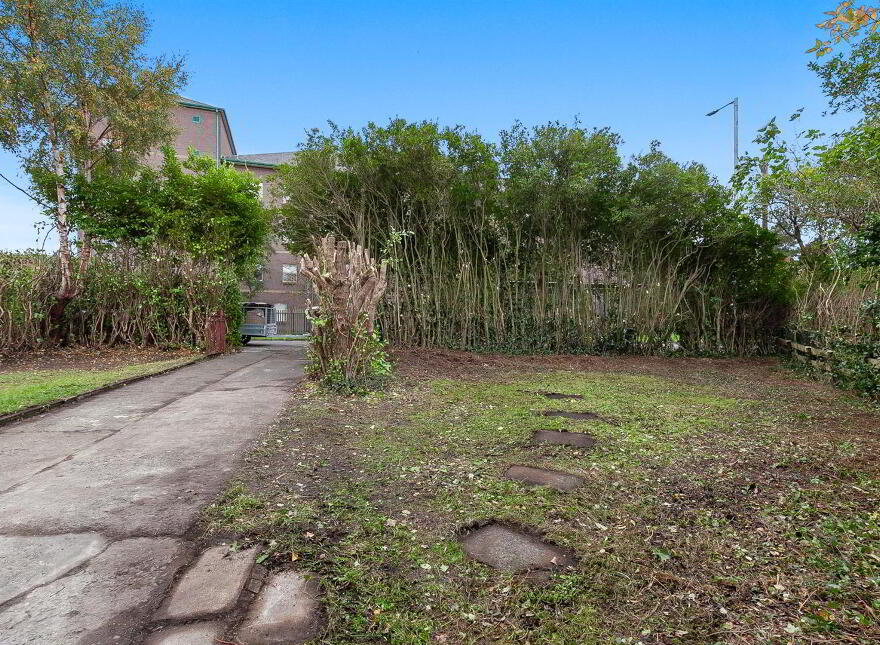 135 Station Road, Newtownabbey, BT37 0BU