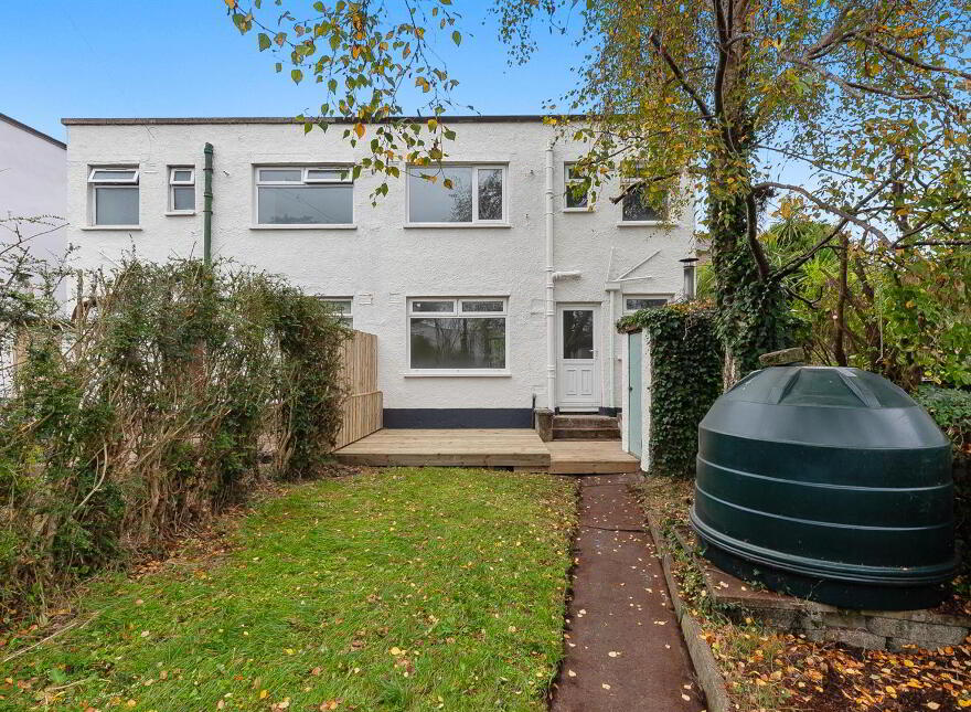 135 Station Road, Newtownabbey, BT37 0BU