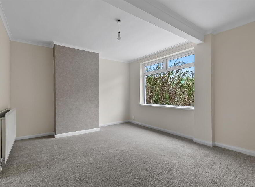 135 Station Road, Newtownabbey, BT37 0BU